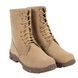 Берцы Vik-Tailor NATO, Coyote, 39
