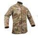 Тактическая китель Crye Precision G4 Combat Shirt, MultiCam, S/R