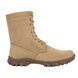 Берцы Vik-Tailor NATO, Coyote, 39