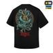 Футболка M-Tac Ragnarok Cotton Hard 80184002-XL фото 4 Viktailor