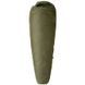 Спальний мішок Snugpak Softie Elite 2 LZ 156813-38 фото 1 Viktailor