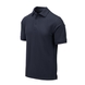 Футболка поло Helikon-Tex UTL Polo Shirt TopCool® Navy Blue PD-UTL-TC-37-B03 фото 1 Viktailor