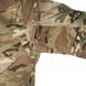 Тактическая китель Crye Precision G4 Combat Shirt, MultiCam, S/R