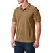 Футболка поло 5.11 Tactical&reg; Paramount Chest Polo 41298-134-S фото 4 Viktailor