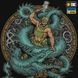 Футболка M-Tac Ragnarok Cotton Hard 80184002-XL фото 6 Viktailor