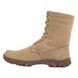 Берцы Vik-Tailor NATO, Coyote, 39