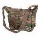 Сумка Helikon Bushcraft Satchel 17 л Cordura TB-BST-CD-34 Viktailor