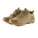 Кросівки тактичні ESDY TREK LOW 70953105-40 фото 1 Viktailor