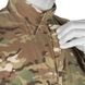 Тактическая китель Crye Precision G4 Combat Shirt, MultiCam, S/R
