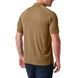 Футболка поло 5.11 Tactical&reg; Paramount Chest Polo 41298-134-S фото 2 Viktailor