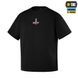 Футболка M-Tac Ragnarok Cotton Hard 80184002-XL фото 1 Viktailor