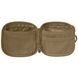 Аптечка Helikon-Tex EDC Med Kit MO-M09-NL-11 фото 4 Viktailor