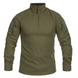 Боевая рубашка Helikon MCDU Combat Shirt NyCo Rip-Stop BL-MCD-NR-02-B02 Viktailor