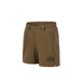 Шорты Helikon-Tex Utility Light Shorts SMud Brown SP-ULS-VL-60 фото 1 Viktailor