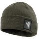 Direct Action Shaka Merino CP-SHAK-MRW-RGR Viktailor