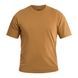 Футболка T-shirt MFH Streetstyle 00130R-S фото 1 Viktailor