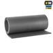 Каремат M-Tac 60х180см, Grey, 15мм