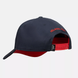 Кепка Helikon-Tex Baseball H Cap CZ-BBH-CO-37 фото 2 Viktailor