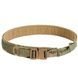 Ремінь Direct Action Mustang Rescue/Gun Belt BT-MSTG-CD5-MCM-L Viktailor
