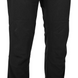 Штани Helikon Trekking Tactical Pants AeroTech SP-TTP-AT-01-A03 фото 7 Viktailor