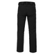 Штани Helikon Trekking Tactical Pants AeroTech SP-TTP-AT-01-A03 фото 3 Viktailor