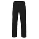 Штани Helikon Trekking Tactical Pants AeroTech SP-TTP-AT-01-A03 фото 2 Viktailor