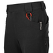 Штани Helikon Trekking Tactical Pants AeroTech SP-TTP-AT-01-A03 фото 5 Viktailor