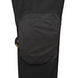 Штани Helikon Trekking Tactical Pants AeroTech SP-TTP-AT-01-A03 фото 8 Viktailor