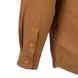 Сорочка GEN2 Outdoor Stretch Rip-Stop Нейлон 43503105-XL фото 5 Viktailor