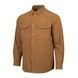 Сорочка GEN2 Outdoor Stretch Rip-Stop Нейлон 43503105-XL фото 3 Viktailor