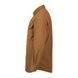 Сорочка GEN2 Outdoor Stretch Rip-Stop Нейлон 43503105-XL фото 4 Viktailor