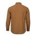 Сорочка GEN2 Outdoor Stretch Rip-Stop Нейлон 43503105-XL фото 2 Viktailor