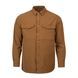Сорочка GEN2 Outdoor Stretch Rip-Stop Нейлон 43503105-XL фото 1 Viktailor