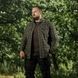 Рубашка M-Tac Lumberjack Cotton Shirt 20134208-XS/R фото 4 Viktailor