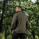 Рубашка M-Tac Lumberjack Cotton Shirt 20134208-XS/R фото 5 Viktailor