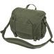 Сумка Helikon-Tex Urban Courier Large TB-UCL-CD-02 Viktailor