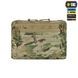 Сумка M-Tac Admin Bag Large Elite з липучкою  10403008 фото 2 Viktailor