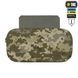 Защита поясницы с баллистическим пакетом 1-го класса (FMS) M-Tac X-Large для Cuirass QRS