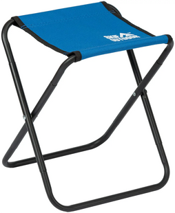Стілець раскл. Skif Outdoor Steel Cramb 3890198 Viktailor