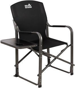 Стул раскладной Skif Outdoor Colonel Evo 3890476 Viktailor