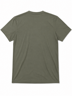 Футболка Vik-Tailor Urban Recon 51034101-46 Viktailor