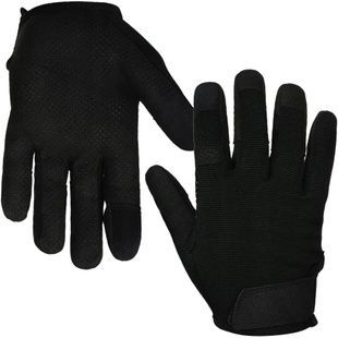 Перчатки сенсорные MIL-TEC Combat Touch 12521102-904 Viktailor