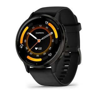 Годинник Garmin Venu&reg; 3 010-02784-01 Viktailor