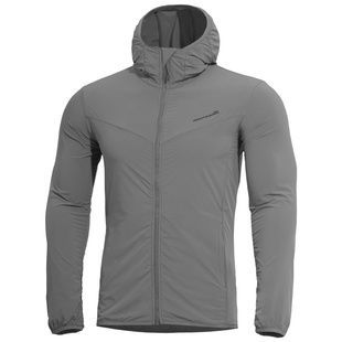 Куртка Pentagon Helios Sun, Wolf Grey, L