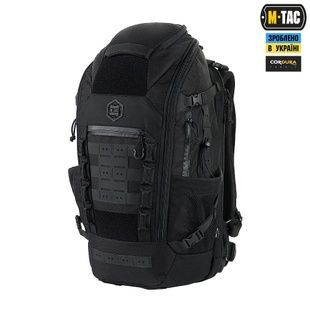 M-Tac рюкзак Small Elite Gen.III 36л 10222002 Viktailor