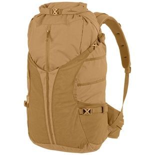 Рюкзак Helikon-Tex Summit Backpack PL-SMT-CD-11 Viktailor