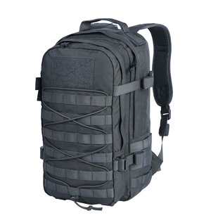 Рюкзак Хеликон-Текс RACCOON Mk2® Backpack - Cordura® 20л Серый  PL-RC2-CD-35 Viktailor