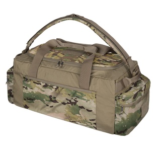 Сумка Helikon-Tex Enlarged Urban Training Bag Multicam TB-UTE-CD-3412A Viktailor