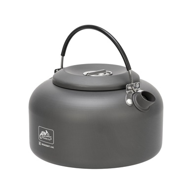 Чайник Helikon-Tex Camp Kettle 1,4 L TK-CKT-AL-19 Viktailor