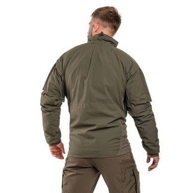 Сорочка UBACS UF PRO AcE Gen.2 Winter Combat 49145-M Viktailor